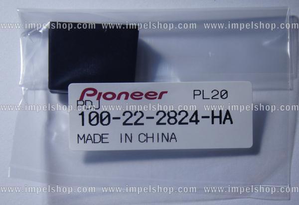 PIONEER 100-22-2824-HA