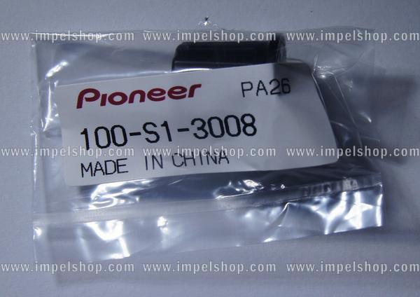PIONEER 100-S1-3008