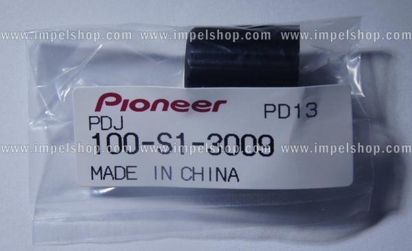 PIONEER 100-S1-3009